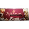 Reminiscing Board Game