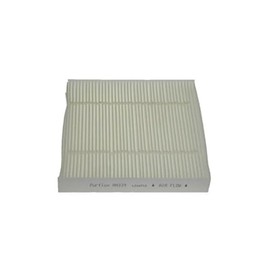 PURFLUX AH339 Interior Air Filter