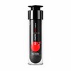 Frezyderm Ac-Norm Total Control Crema Control Grasa Facial 50ml