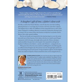 Cottage by the Sea (Hideaway)