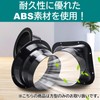 Rubonarie Duct Connector Connector Duct Hose Ventilation System Set of