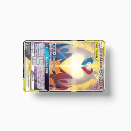 Custom Holographic Debit Card Small Chip Holographic Credit Card Decal Sticker Card Skin Vinyl Sticker Card Cover Playing Card Sticker Pop Culture:_Latios & Latias_Full Cover