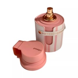 Armaf Odyssey Candee 3.4 fl oz Eau de Parfum for Women | New Launch