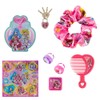 Sunstar Stationery 7074310A Secret Lovely Box Healing Pretty Cure