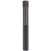 TIMCO Premium Diamond Tile & Glass Bit - 7.0mm