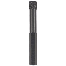 TIMCO Premium Diamond Tile & Glass Bit - 7.0mm