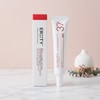 Erti 37 Intensive Cellular ER Cream 45ml 1 unit I