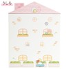 San-X Sumikko Gurashi Tenori Plush Set of 22 Types in