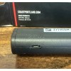 Coast ZITHION-X Li-Ion Rechargeable Battery ZX650 for The Polysteel 700