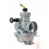 Carburetor for KTM65 KTM 65 SX 1998-2008 (HA01055)