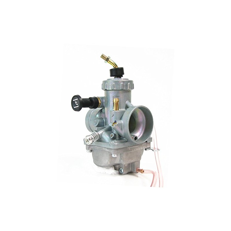 Carburetor for KTM65 KTM 65 SX 1998-2008 (HA01055)