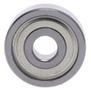 Whiteside B7 Ball Bearing: 5/8 Inch Outside Diameter, 3/16 Inch