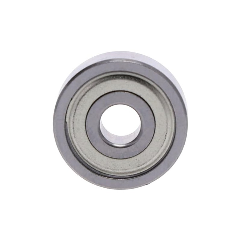 Whiteside B7 Ball Bearing: 5/8 Inch Outside Diameter, 3/16 Inch