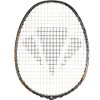 Carlton Vapor Trail 85 SUNSTORM Badminton Racket