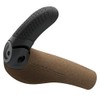 Ergon GP3-L ehemals GR2-L Fahrrad Lenker Griffe Barend
