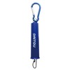 DAITOU 1375 Tool Retractor Blue 1375