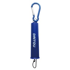 DAITOU 1375 Tool Retractor Blue 1375