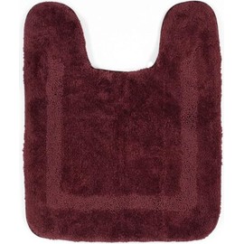 Mohawk Home Facet Bath Rug Collection