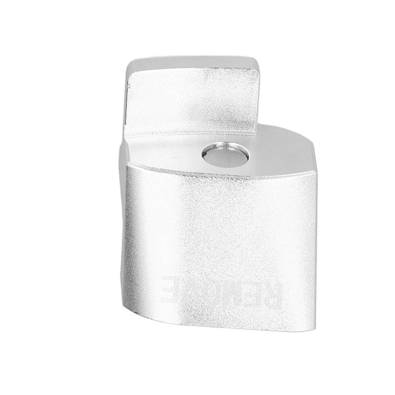 Stretch Belt Remover Installer 59370 Universal Aluminium Alloy Front Back