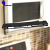 MDX61912701 Microwave Vent Grille Fits for LG Replacement 2119394,AP5202555,EAP3535252,PS3535252 Top