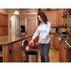 Hoover Dirt Devil Scorpion Plus QuickFlip Handheld Vacuum Cleaner