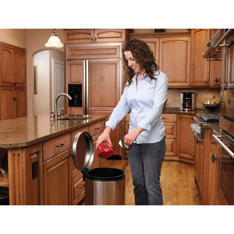 Hoover Dirt Devil Scorpion Plus QuickFlip Handheld Vacuum Cleaner