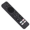 For Insignia NS-RCFNA-21 Infrared Replace Remote for Insignia TV NS-39DF310NA21