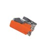 Blum Tandem Standard Locking Device for B552/B562/B568 Series Tandem Slides