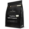 THE PROTEIN WORKS Creatine Mono Creapure / UNFLAVORED / by