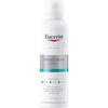 Garnier Express Aclara Gel Limpiador Facial Ácido Salicílico 2%, 200ml