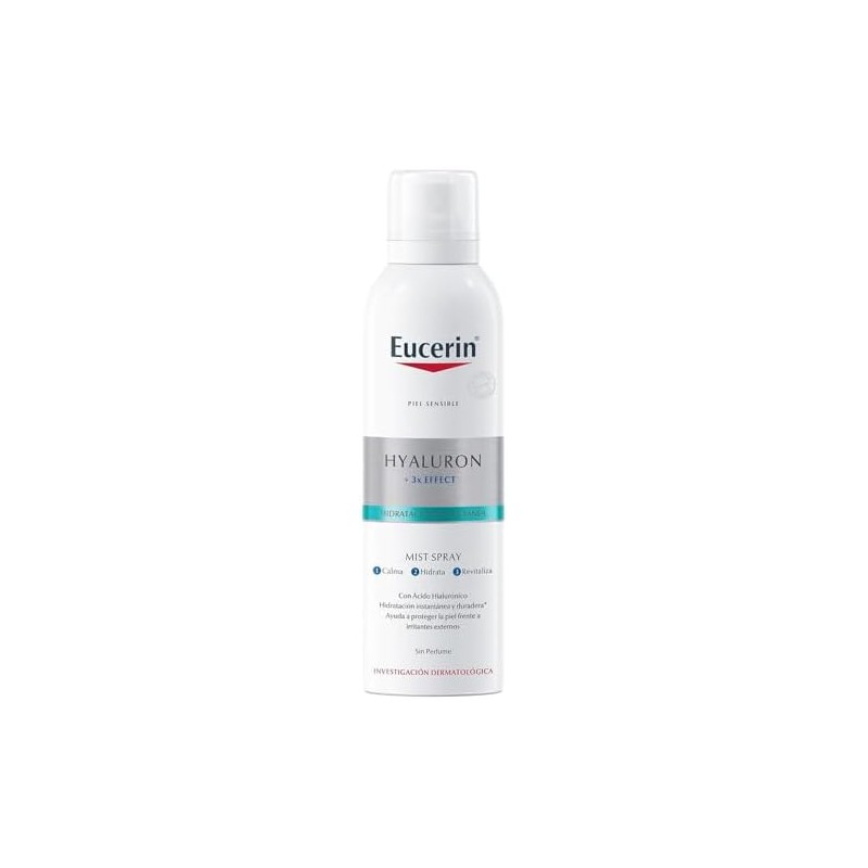 Garnier Express Aclara Gel Limpiador Facial Ácido Salicílico 2%, 200ml