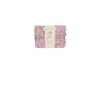 Heathcote & Ivory In The Garden Hand Care Tin With
