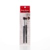 Rosie Rosa Eyeshadow Brush Set