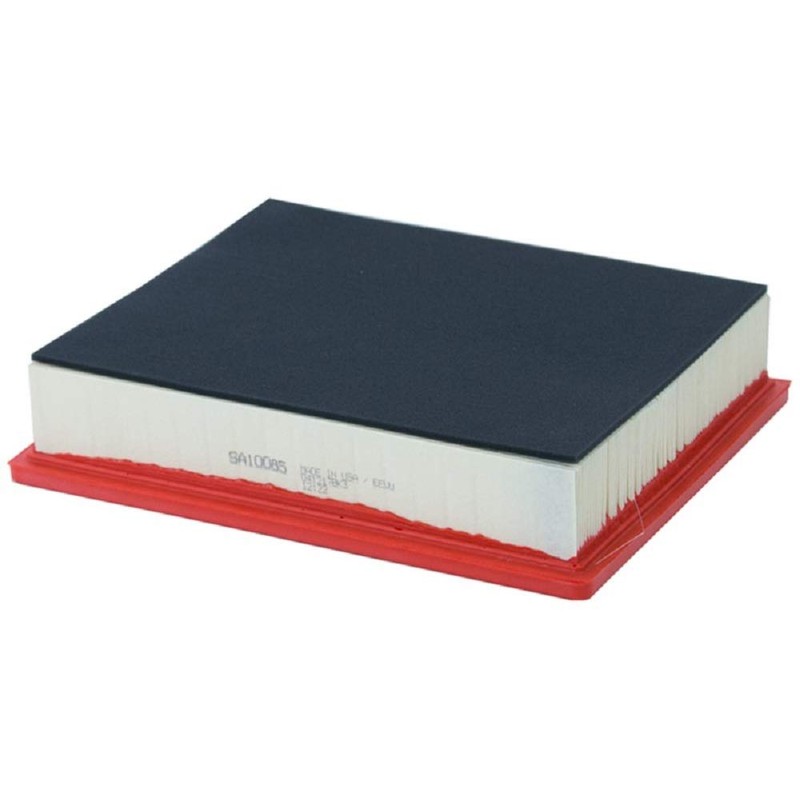 NAPA Gold 200085 Air Filter