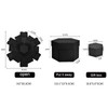 Donboly Surprise Box Creative Explosion Box DIY Gift Scrapbook and