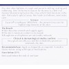 BEIERSDORF SPA Eucerin 5% Urea Crema Regeneradora 75ml Con Carnitina