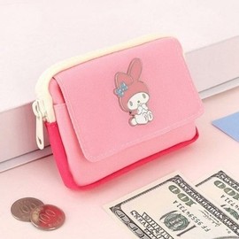 마이멜로디 심플 데일리 (WFJ9FCP) My Melody Simple Daily (WFJ9FCP)