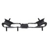 Westar EM-4215 Auto Trans Mount