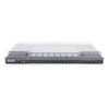 Decksaver DS-PC-APC64, transparent, Functional