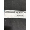 HES 9000-MTK Elec Strike, Magnetic, use w/ HES 9400, 9500,