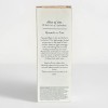 Laura Geller Quench-n-tint Lightweight Tinted Moisturizer Light/Medium 1.76 oz