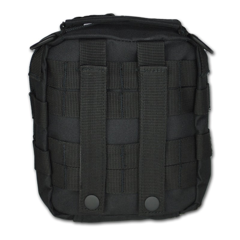 Lightning X Products Lightning X Gunshot Trauma/Hemorrhage Control Kit in