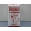 Texas A&M Aggies Football Team Favorite Player Picture Bobblehead 6"