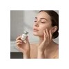 Serum Rostro Cuello Tópico Pdrn De Salmón Todo Tipo De