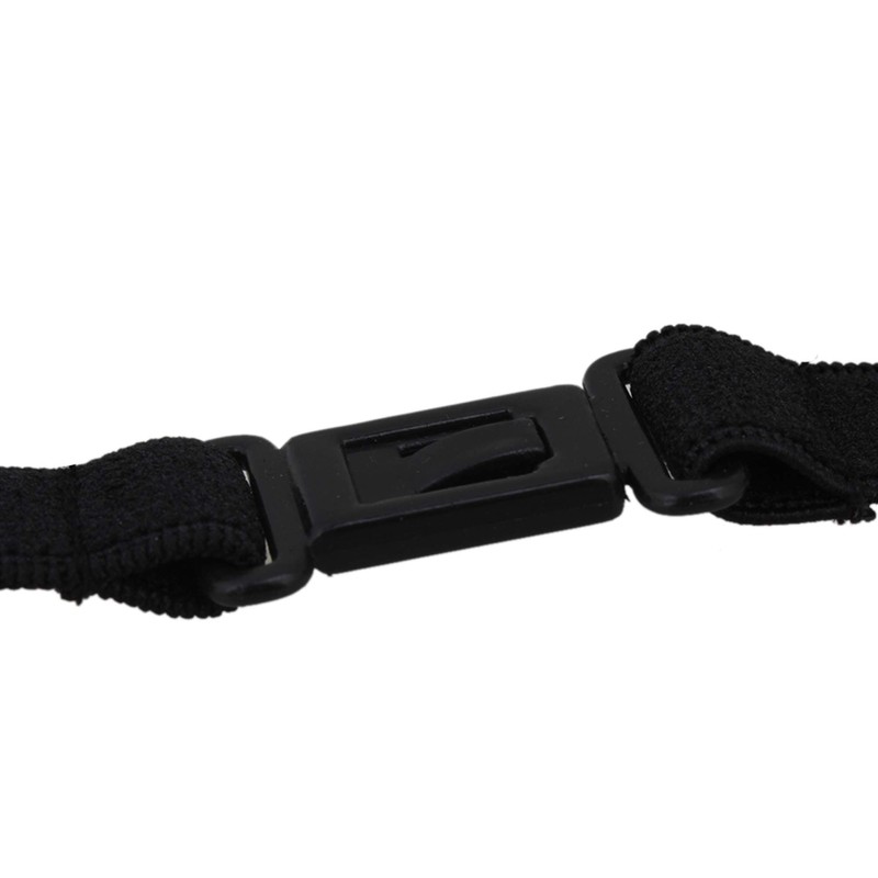 RDEXP Adjustable Elastic Sport Strap Eyeglasses Glasses Strap Holder with