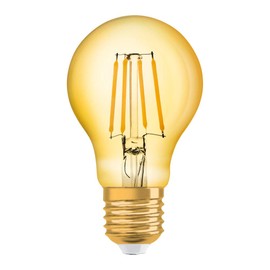 OSRAM LED Vintage Edition 1906