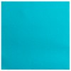 PRONAPPE - Rif. SV622028I - 50 tovaglioli da cocktail, 20