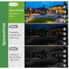 IdeaBeam Window Camera with Smart Screen, 3K 5MP Indoor Window