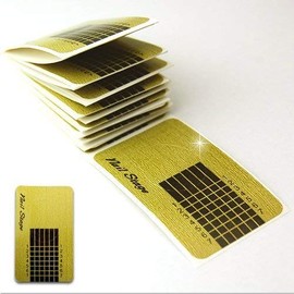 neirufo-mu For Professional, High Quality Sheet Set