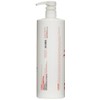 Billy Jealousy Cashmere Coat Hair Strengthening Conditioner, 33.8 fl. oz.